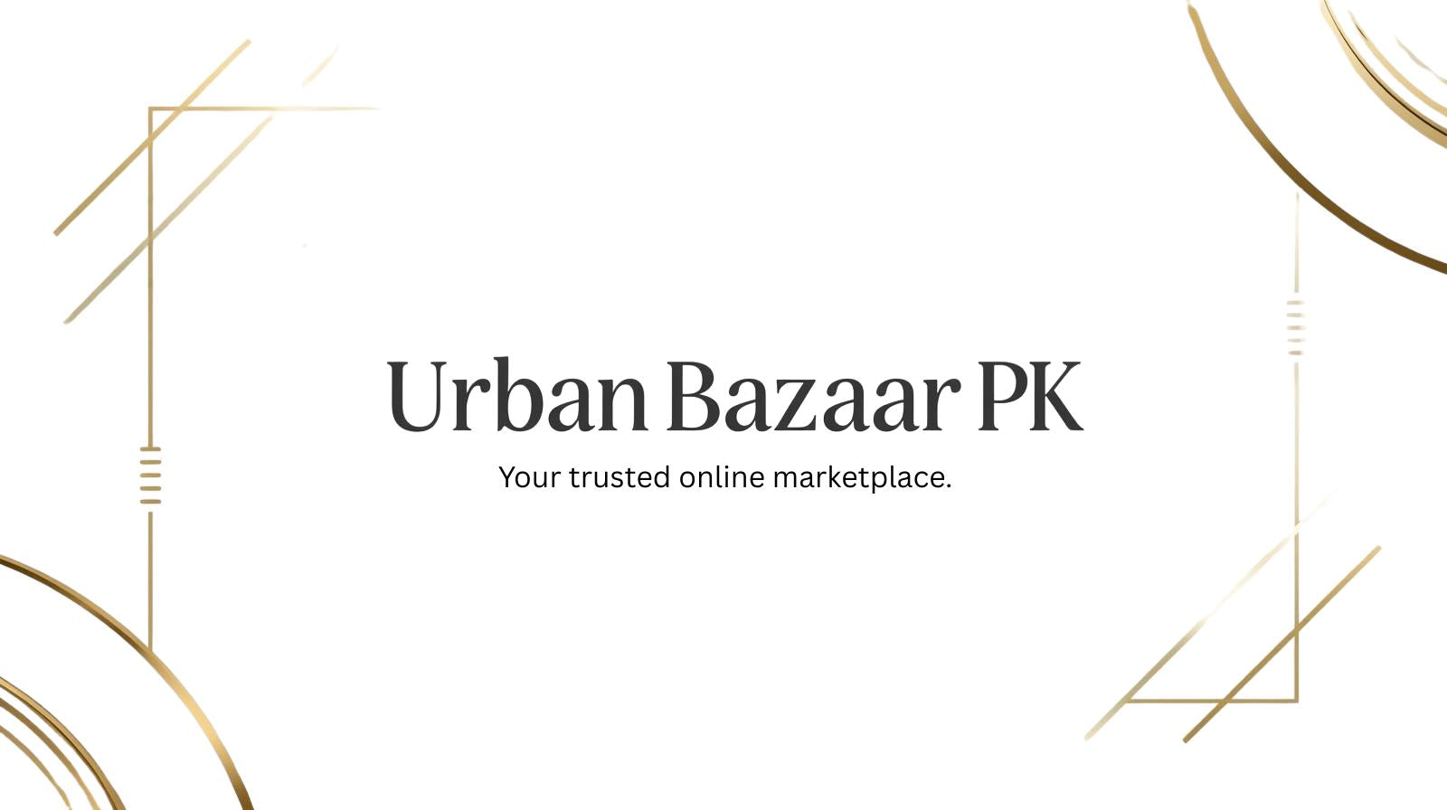 Your Style, Your Bazaar